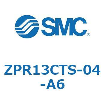 真空パッド ZPR13 SMC
