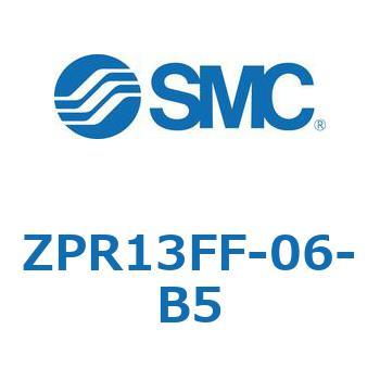真空パッド ZPR13 SMC