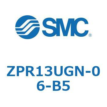 真空パッド ZPR13 SMC