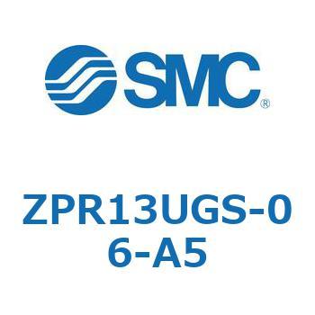 真空パッド ZPR13 SMC