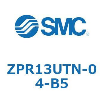 真空パッド ZPR13 SMC