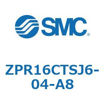 真空パッド ZPR16 SMC