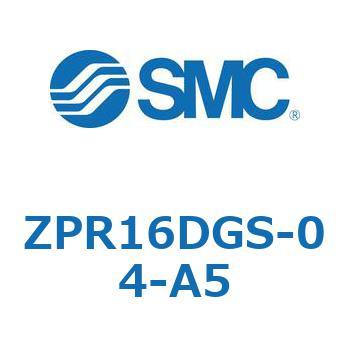 真空パッド ZPR16 SMC