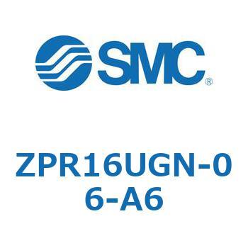 真空パッド ZPR16 SMC