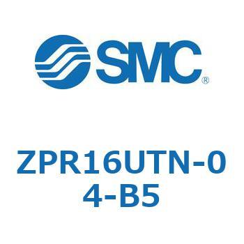 真空パッド ZPR16 SMC