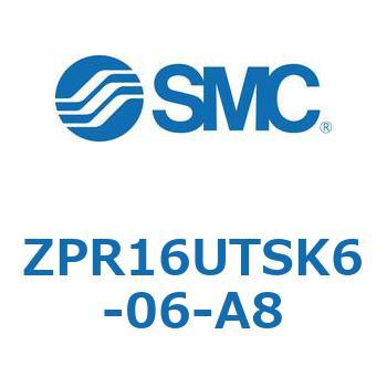 真空パッド ZPR16 SMC
