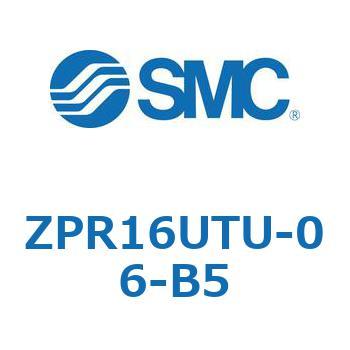 真空パッド ZPR16 SMC