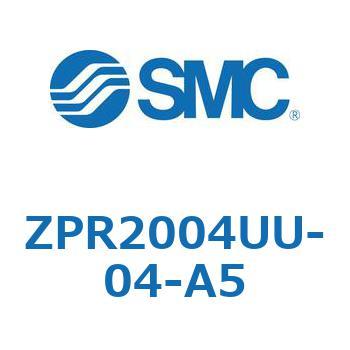 真空パッド ZPR20 SMC