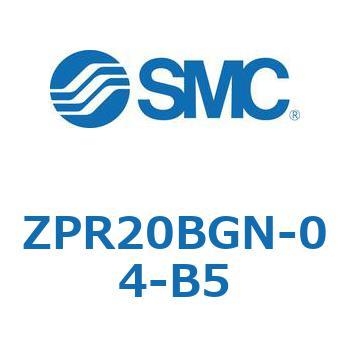 真空パッド ZPR20 SMC