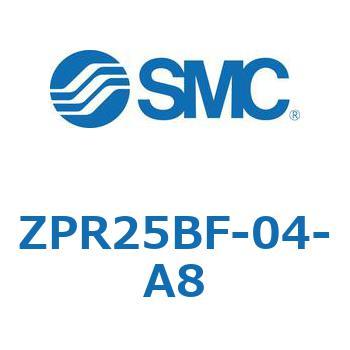 真空パッド ZPR25 SMC