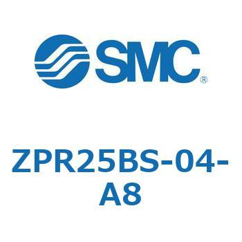 真空パッド ZPR25 SMC