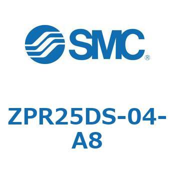 真空パッド ZPR25 SMC