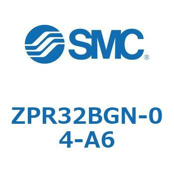 真空パッド ZPR32 SMC