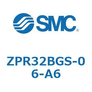 真空パッド ZPR32 SMC