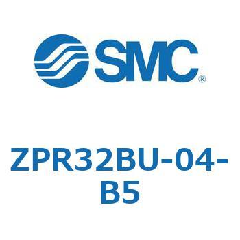 真空パッド ZPR32 SMC