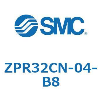 真空パッド ZPR32 SMC