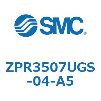 真空パッド ZPR35 SMC