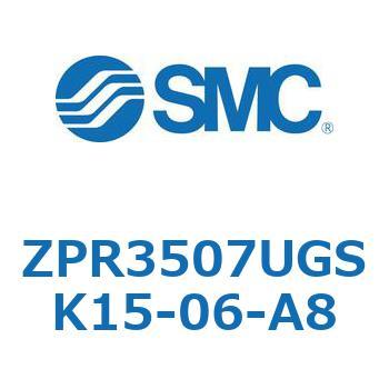 真空パッド ZPR35 SMC