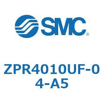 真空パッド ZPR40 SMC