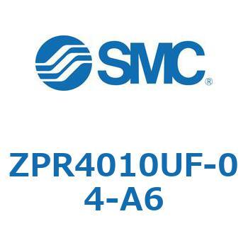 真空パッド ZPR40 SMC