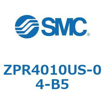 真空パッド ZPR40 SMC
