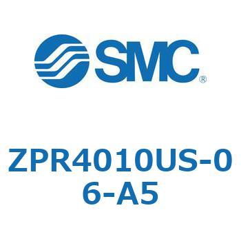 真空パッド ZPR40 SMC