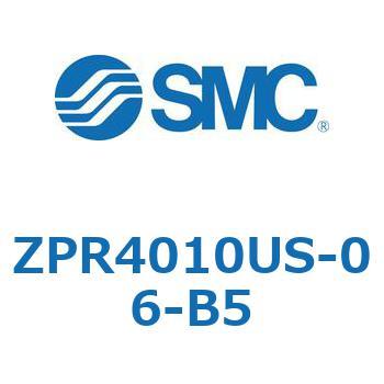 真空パッド ZPR40 SMC