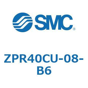 真空パッド ZPR40 SMC