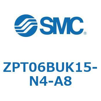 ZPT06BUK15-N4-A8 �^��p�b�h ZPT06 SMC 57722226