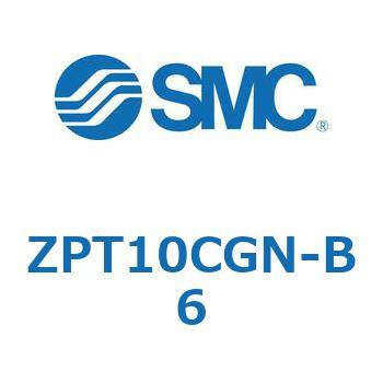 真空パッド ZPT10 SMC