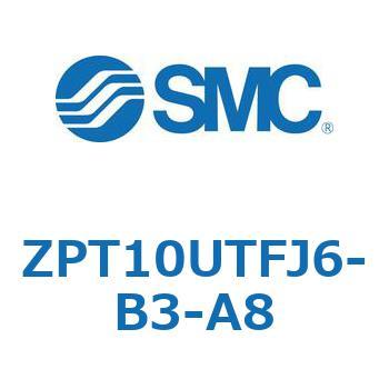 真空パッド ZPT10 SMC