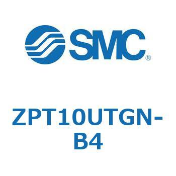真空パッド ZPT10 SMC