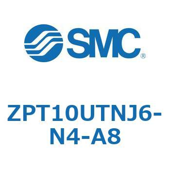 真空パッド ZPT10 SMC