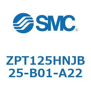 真空パッド ZPT12 SMC