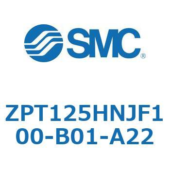 真空パッド ZPT12 SMC