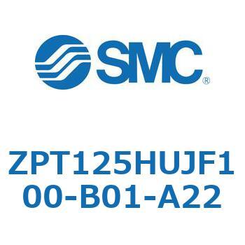 真空パッド ZPT12 SMC