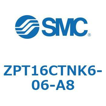 真空パッド ZPT16 SMC