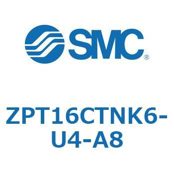 真空パッド ZPT16 SMC