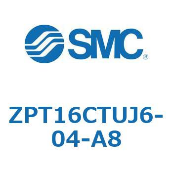 真空パッド ZPT16 SMC