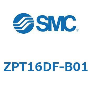 真空パッド ZPT16 SMC
