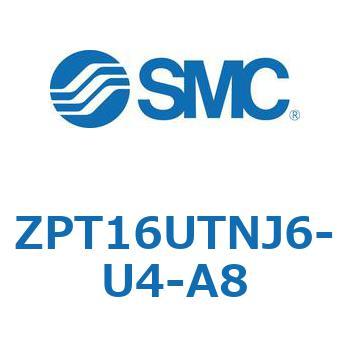 真空パッド ZPT16 SMC