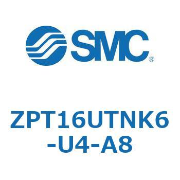 真空パッド ZPT16 SMC