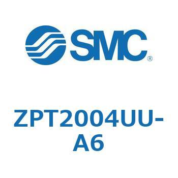 真空パッド ZPT20 SMC