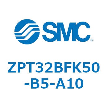 真空パッド ZPT32 SMC