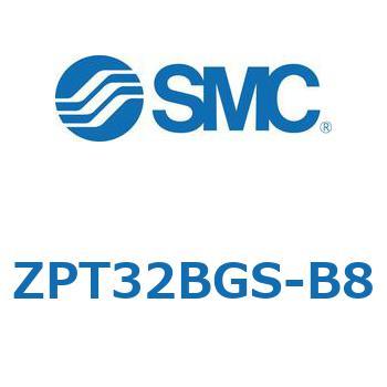 真空パッド ZPT32 SMC