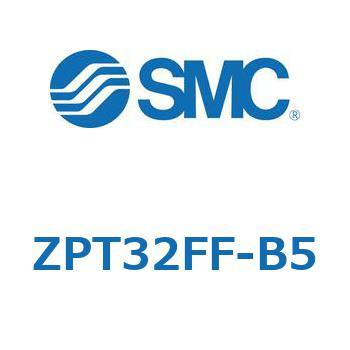 真空パッド ZPT32 SMC