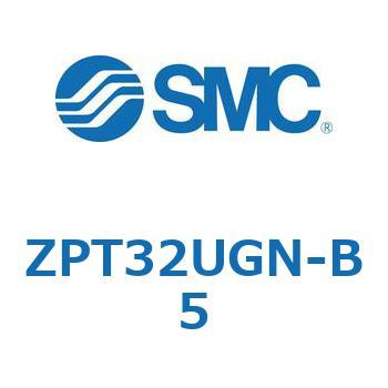 真空パッド ZPT32 SMC