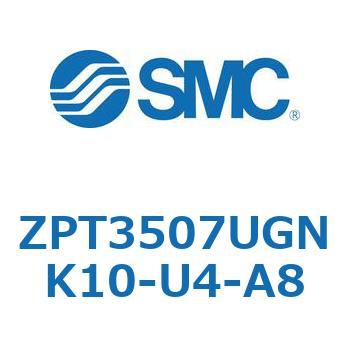 真空パッド ZPT35 SMC