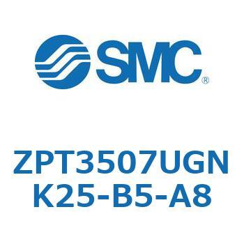 真空パッド ZPT35 SMC