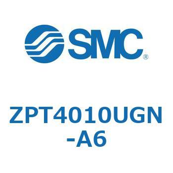 真空パッド ZPT40 SMC